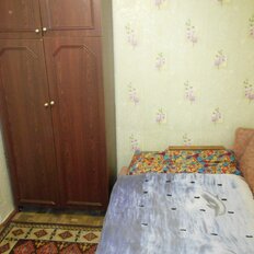 Квартира 43 м², 2-комнатная - изображение 4