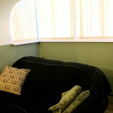 Квартира 50 м², 2-комнатная - изображение 2