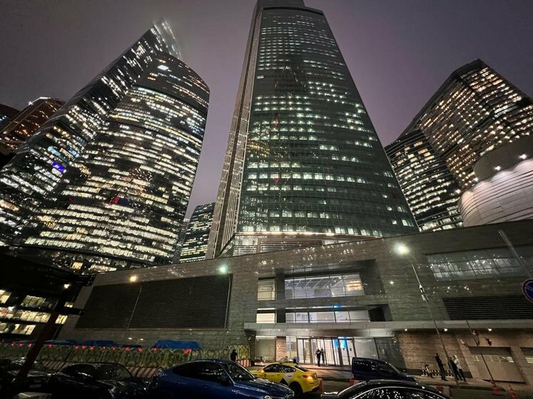 170 м², 3-комнатные апартаменты 500 000 ₽ в месяц - изображение 62