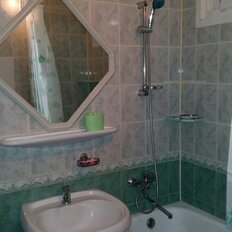 Квартира 50 м², 2-комнатная - изображение 4