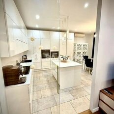 Квартира 152 м², 4-комнатная - изображение 4