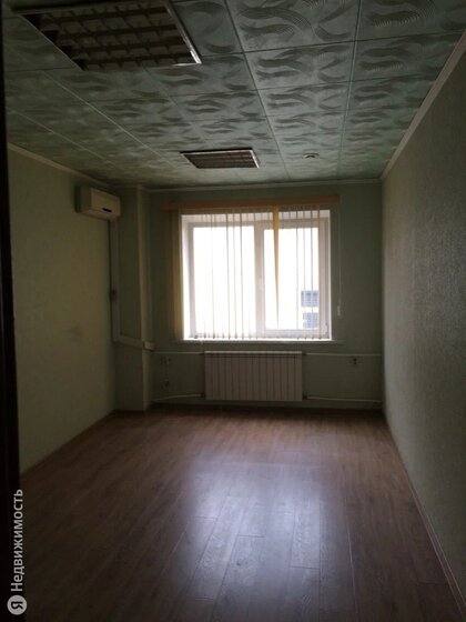 187 м², помещение свободного назначения 112 200 ₽ в месяц - изображение 9