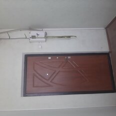 8 м², офис - изображение 1