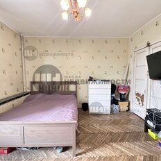 Квартира 82 м², 3-комнатная - изображение 5