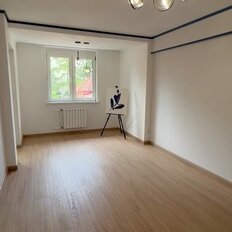 Квартира 46 м², 2-комнатная - изображение 2