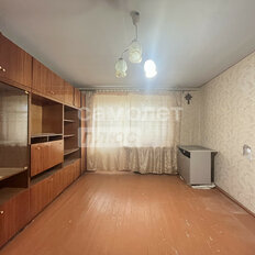 Квартира 50,2 м², 2-комнатная - изображение 2