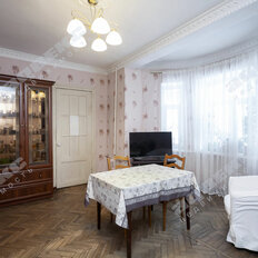 Квартира 48,9 м², 2-комнатная - изображение 1