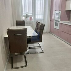 Квартира 80 м², 2-комнатная - изображение 3