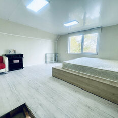 дом + 9,5 сотки, участок - изображение 1