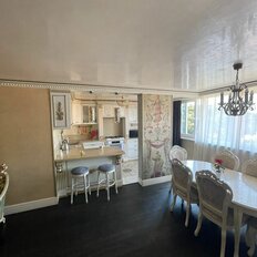 Квартира 90 м², 3-комнатная - изображение 1