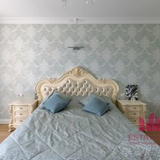 Квартира 88 м², 2-комнатная - изображение 3