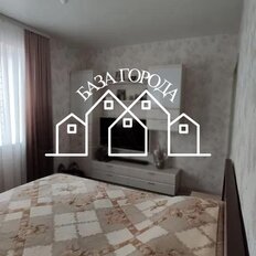Квартира 52 м², 2-комнатная - изображение 5