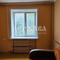 Квартира 54,2 м², 3-комнатная - изображение 4