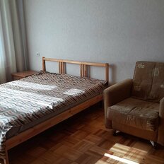 Квартира 43,5 м², 2-комнатная - изображение 2