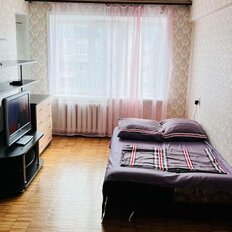Квартира 54 м², 2-комнатная - изображение 5