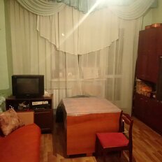 Квартира 46,7 м², 1-комнатная - изображение 2