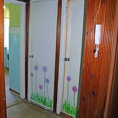 Квартира 50,3 м², 3-комнатная - изображение 4