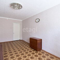 Квартира 47 м², 2-комнатная - изображение 3