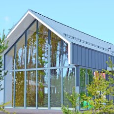 дом + 7 соток, участок - изображение 2