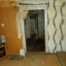 30 м², дом - изображение 5