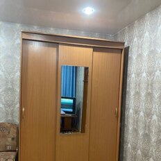 Квартира 54 м², 2-комнатная - изображение 2
