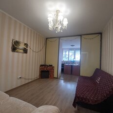 Квартира 55 м², 2-комнатная - изображение 3