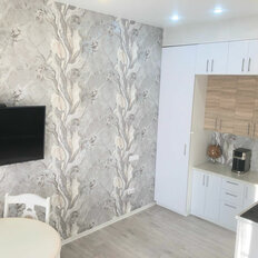 Квартира 41 м², 2-комнатная - изображение 2