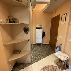 Квартира 140 м², 5-комнатная - изображение 5