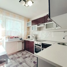 Квартира 63,2 м², 3-комнатная - изображение 2