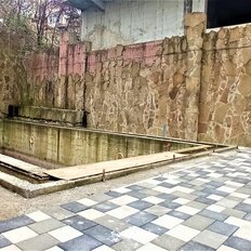 Квартира 25,9 м², 1-комнатные - изображение 2