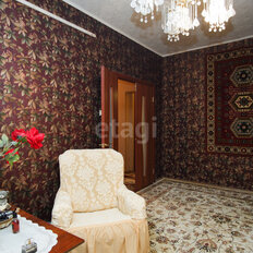 Квартира 90,1 м², 4-комнатная - изображение 3