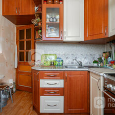 Квартира 44,2 м², 2-комнатная - изображение 1