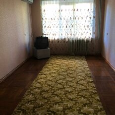 Квартира 49,3 м², 3-комнатная - изображение 2