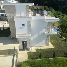 дом + 6 соток, участок - изображение 3