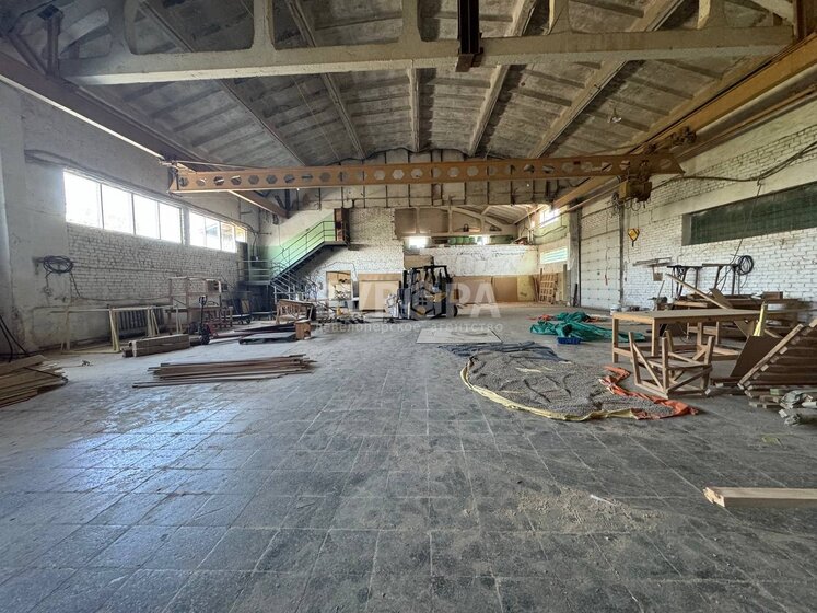 160 м², помещение свободного назначения 20 000 ₽ в месяц - изображение 38