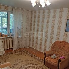 Квартира 48,2 м², 2-комнатная - изображение 2