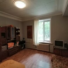 Квартира 29,9 м², 1-комнатная - изображение 2