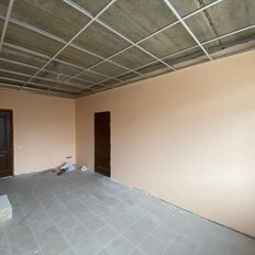 Квартира 100 м², 3-комнатная - изображение 4