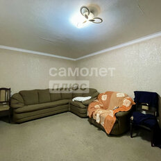 Квартира 75 м², 2-комнатная - изображение 1