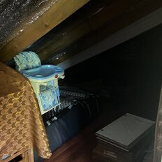 дом + 14 соток, участок - изображение 5