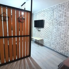 Квартира 32 м², 1-комнатная - изображение 2