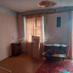 Квартира 59 м², 2-комнатная - изображение 2