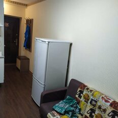 Квартира 16 м², студия - изображение 3