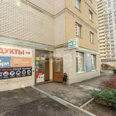 55,5 м², помещение свободного назначения - изображение 5