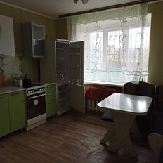 Квартира 70 м², 3-комнатная - изображение 4