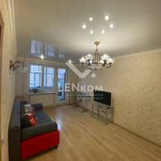 Квартира 76,3 м², 4-комнатная - изображение 2