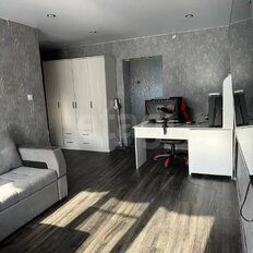 Квартира 44,4 м², 2-комнатная - изображение 3