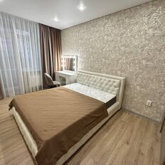 Квартира 60 м², 2-комнатная - изображение 2