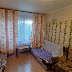 Квартира 59,6 м², 3-комнатная - изображение 5