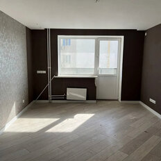 Квартира 81 м², 3-комнатная - изображение 1